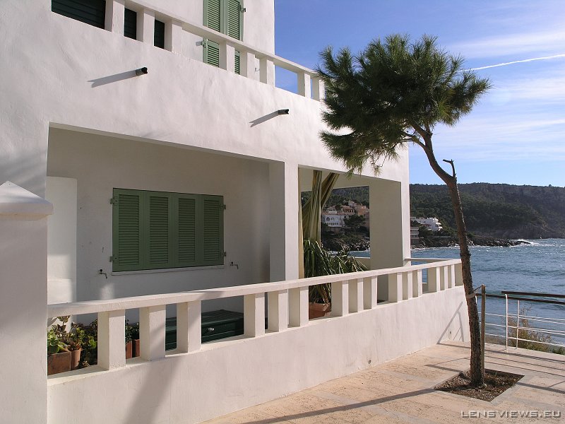 2006_11_22 14_55_40 OLYMPUS DIGITAL CAMERA         